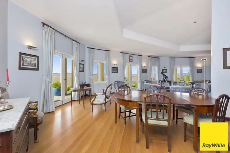 Seventh view of Homely house listing, 969 Lake Road, Bungendore NSW 2621