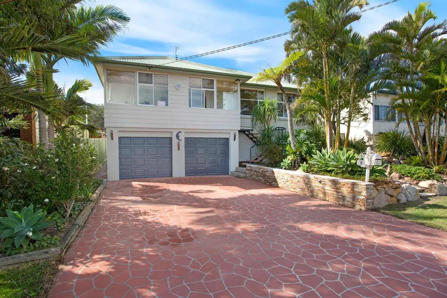 Main view of Homely house listing, 6 Norfolk Street, The Entrance NSW 2261