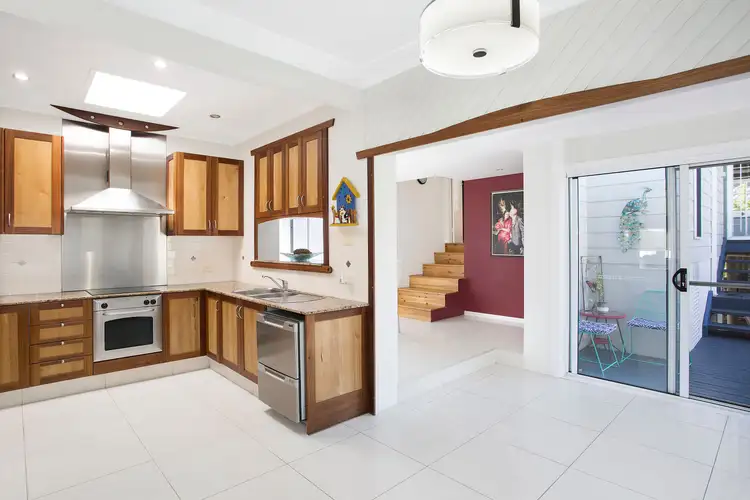 Third view of Homely house listing, 6 Norfolk Street, The Entrance NSW 2261