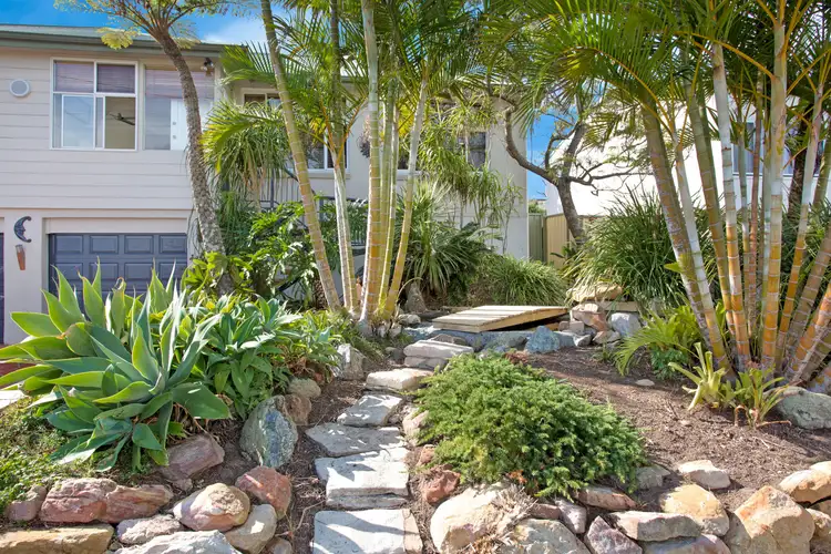 Fourth view of Homely house listing, 6 Norfolk Street, The Entrance NSW 2261