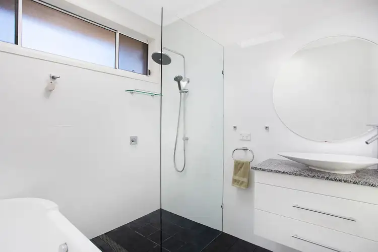 Sixth view of Homely house listing, 6 Norfolk Street, The Entrance NSW 2261