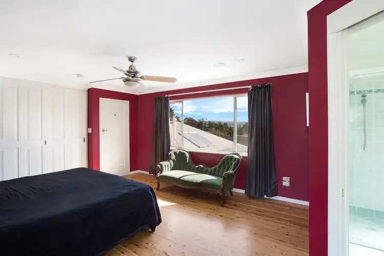Seventh view of Homely house listing, 6 Norfolk Street, The Entrance NSW 2261