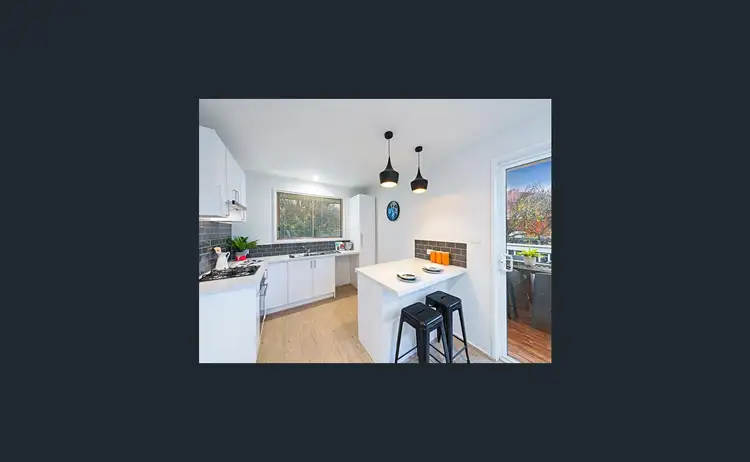 Fourth view of Homely house listing, 36 Callander Street, Reservoir VIC 3073
