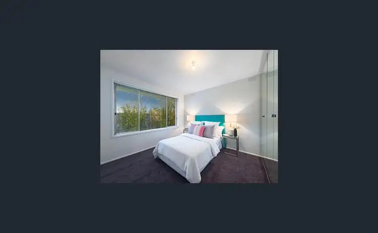 Sixth view of Homely house listing, 36 Callander Street, Reservoir VIC 3073