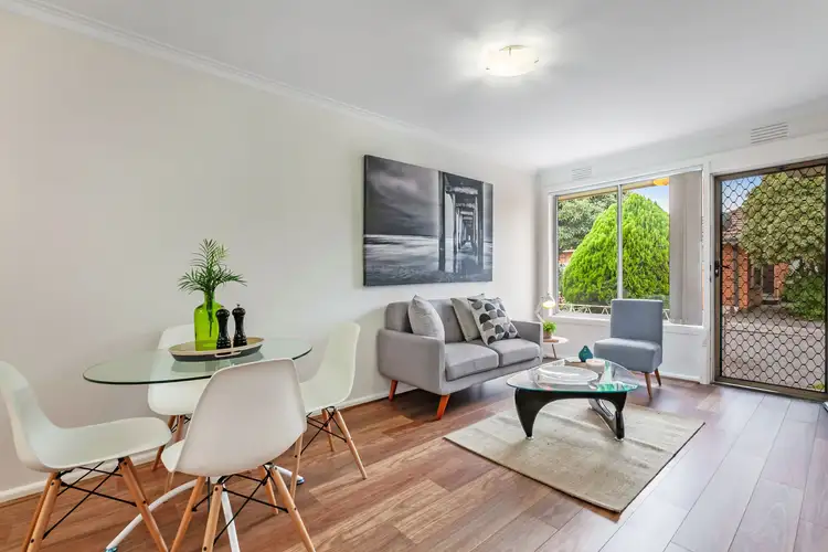 Third view of Homely unit listing, 2/15 Cheddar Road, Reservoir VIC 3073