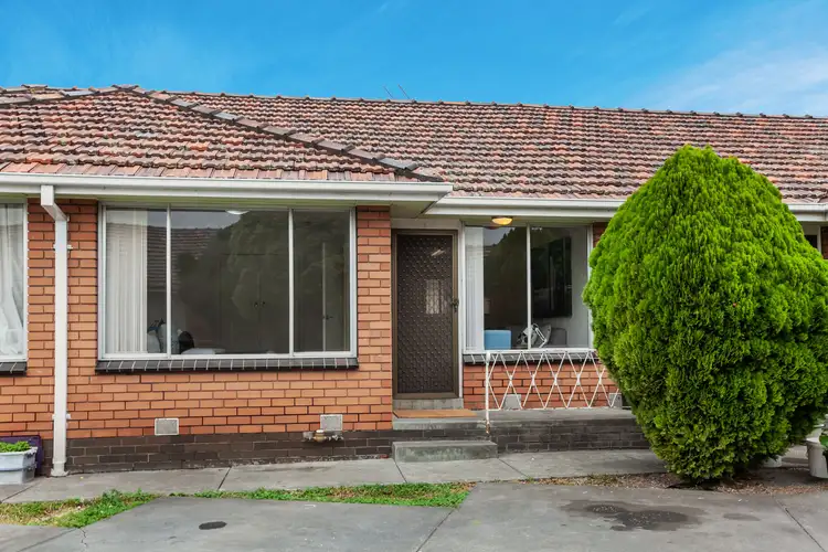 Fourth view of Homely unit listing, 2/15 Cheddar Road, Reservoir VIC 3073