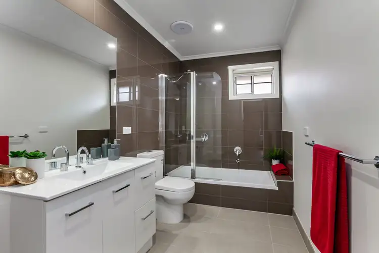 Fifth view of Homely unit listing, 2/15 Cheddar Road, Reservoir VIC 3073