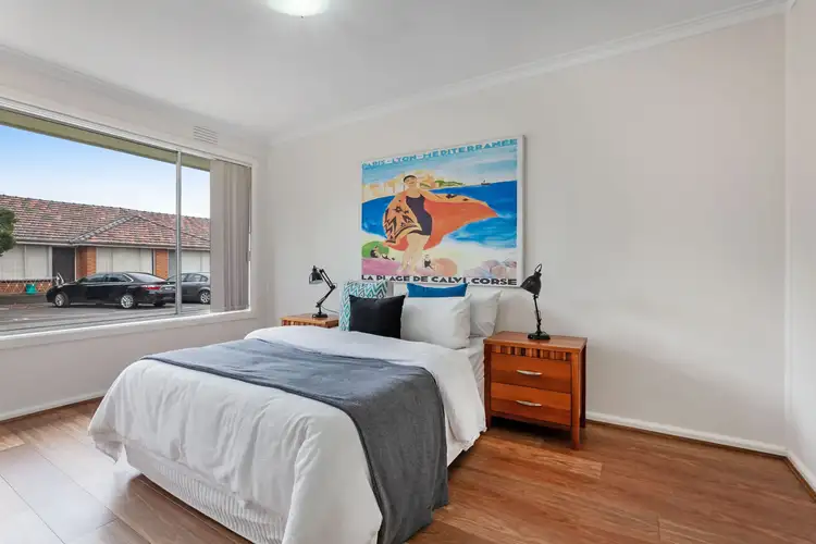 Sixth view of Homely unit listing, 2/15 Cheddar Road, Reservoir VIC 3073