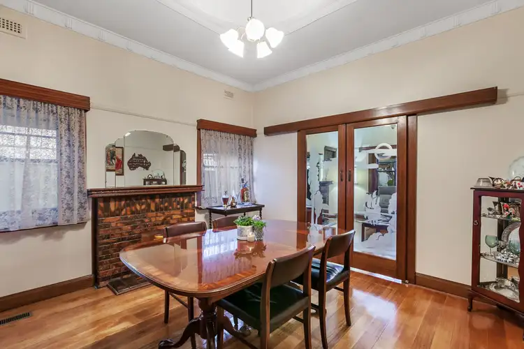 Fourth view of Homely house listing, 12 Cambrian Avenue, Preston VIC 3072