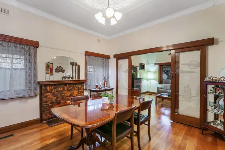 Fifth view of Homely house listing, 12 Cambrian Avenue, Preston VIC 3072