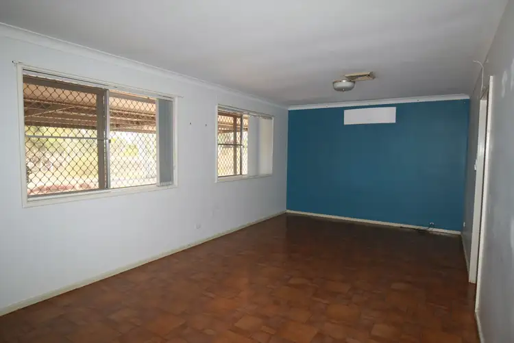 Second view of Homely house listing, 20 Lyndon Crescent, Dampier WA 6713