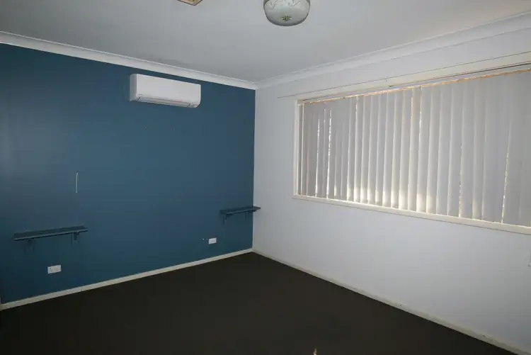 Fifth view of Homely house listing, 20 Lyndon Crescent, Dampier WA 6713