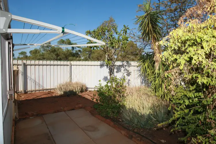 Seventh view of Homely house listing, 20 Lyndon Crescent, Dampier WA 6713