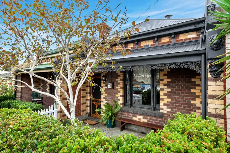 244 Gower Street, Preston VIC 3072