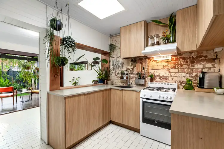 Fourth view of Homely house listing, 244 Gower Street, Preston VIC 3072