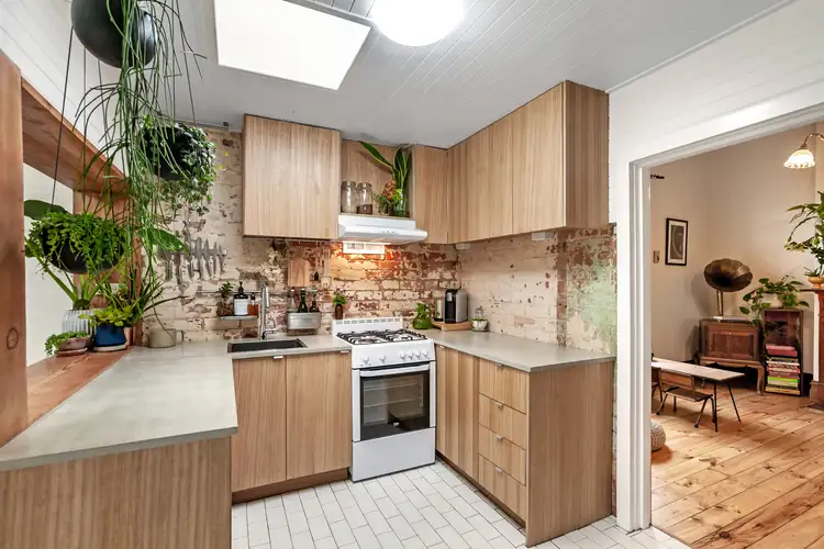 Fifth view of Homely house listing, 244 Gower Street, Preston VIC 3072