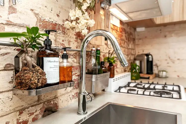 Sixth view of Homely house listing, 244 Gower Street, Preston VIC 3072