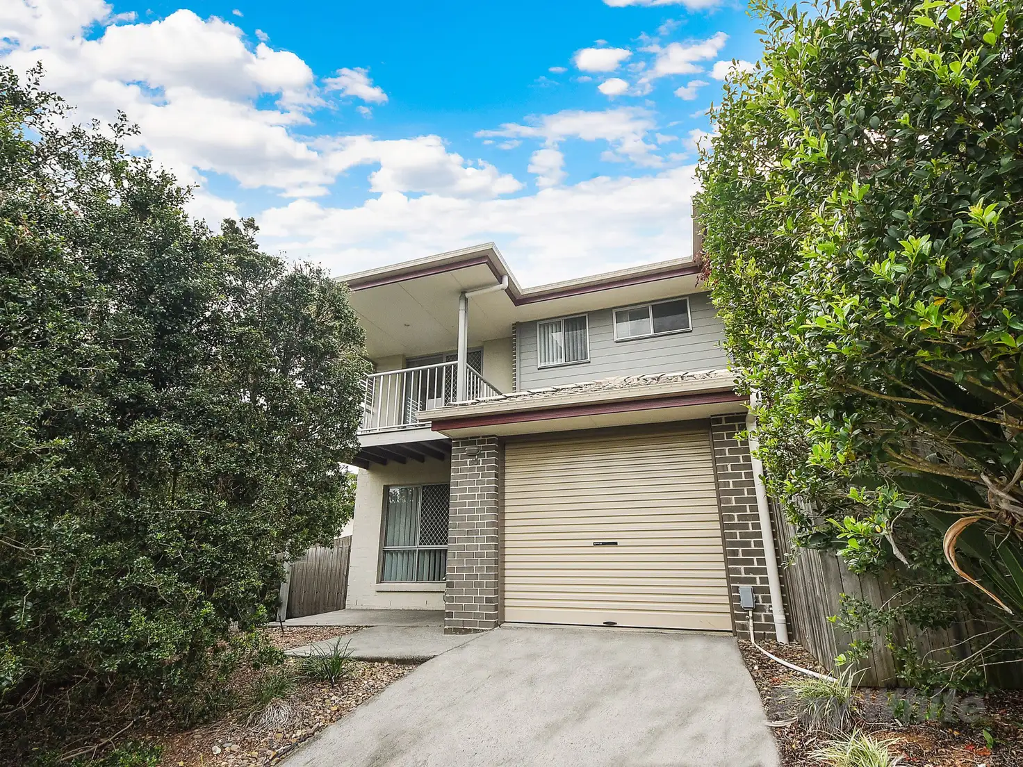 Main view of Homely house listing, 35/21 Emma Street, Bracken Ridge QLD 4017