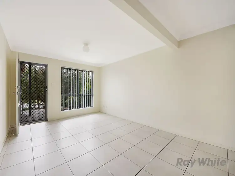 Third view of Homely house listing, 35/21 Emma Street, Bracken Ridge QLD 4017