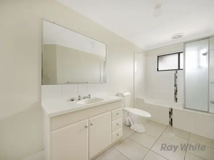 Sixth view of Homely house listing, 35/21 Emma Street, Bracken Ridge QLD 4017