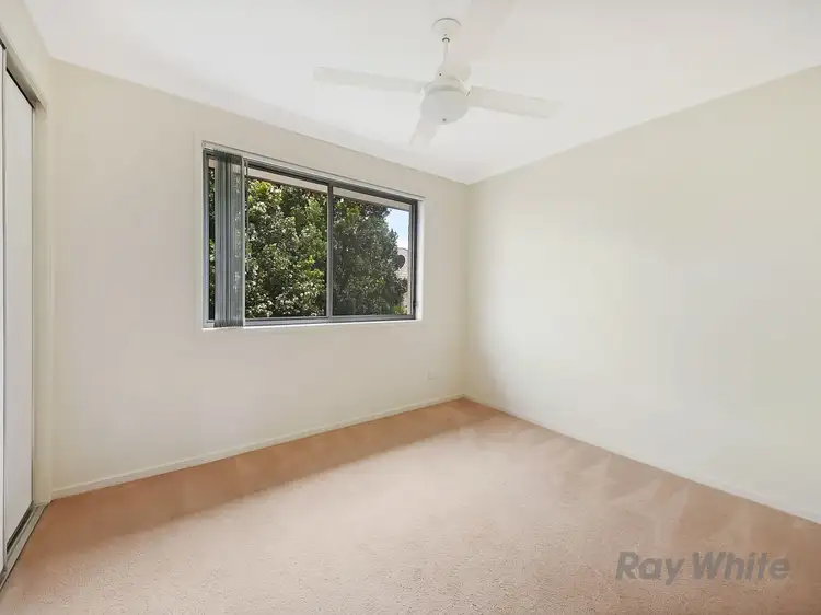 Seventh view of Homely house listing, 35/21 Emma Street, Bracken Ridge QLD 4017