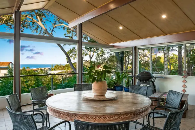 36 Camfield Street, Alexandra Headland QLD 4572