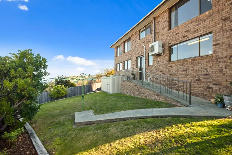 Fifth view of Homely house listing, 17 McClements Street, Howrah TAS 7018