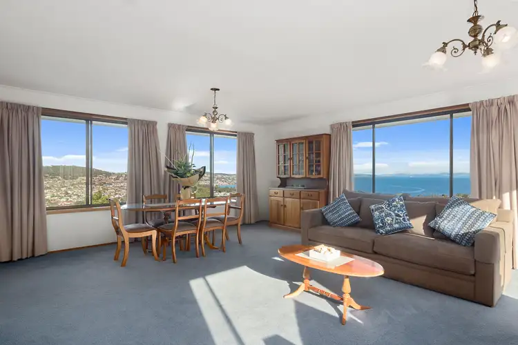 Sixth view of Homely house listing, 17 McClements Street, Howrah TAS 7018
