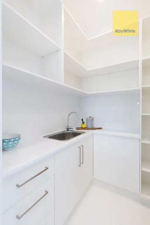 Sixth view of Homely house listing, 55B Bells Road, Glengowrie SA 5044