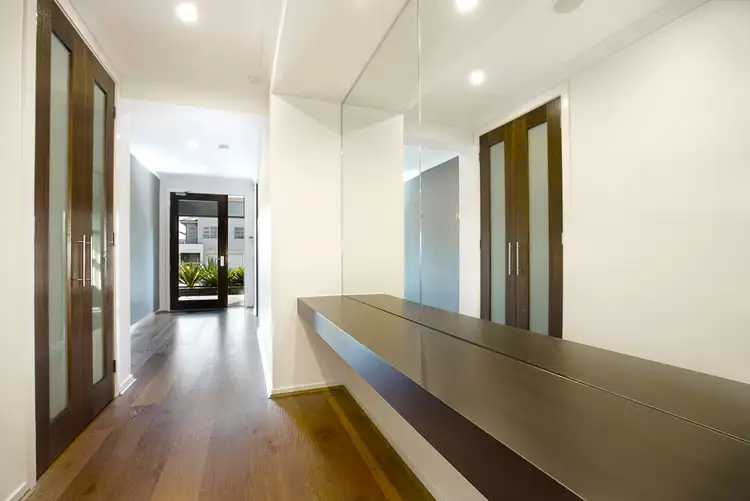 Third view of Homely house listing, 96 Bradley Street, Glenmore Park NSW 2745