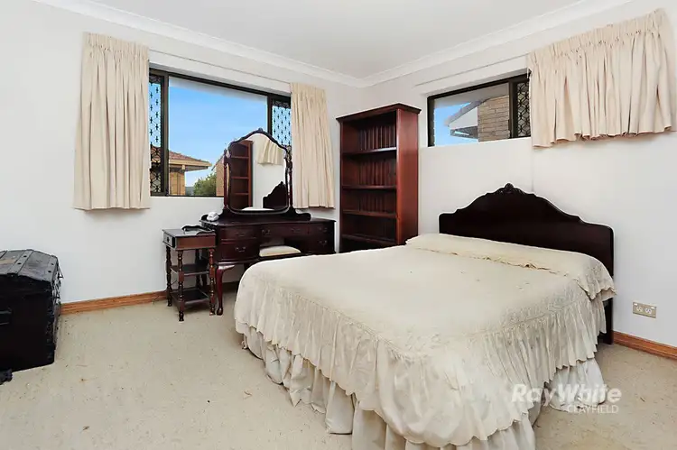 Fourth view of Homely townhouse listing, 3/42 Roseby Avenue, Clayfield QLD 4011