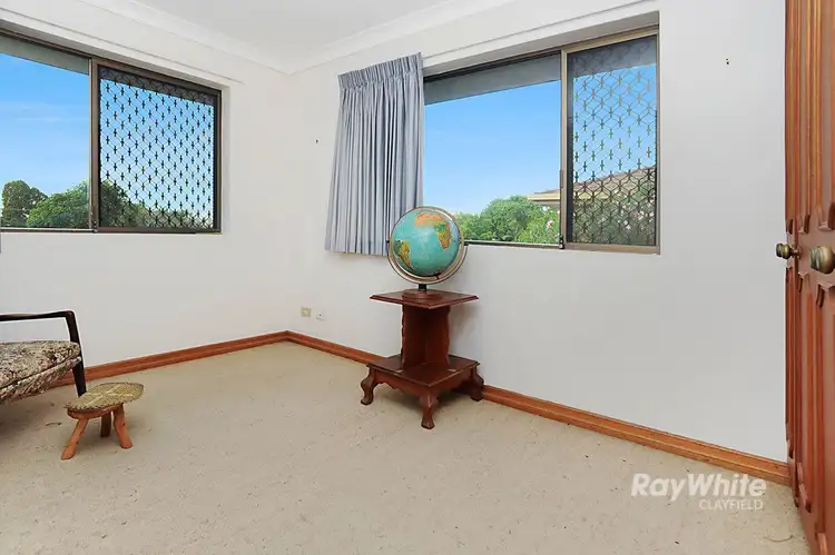 Sixth view of Homely townhouse listing, 3/42 Roseby Avenue, Clayfield QLD 4011