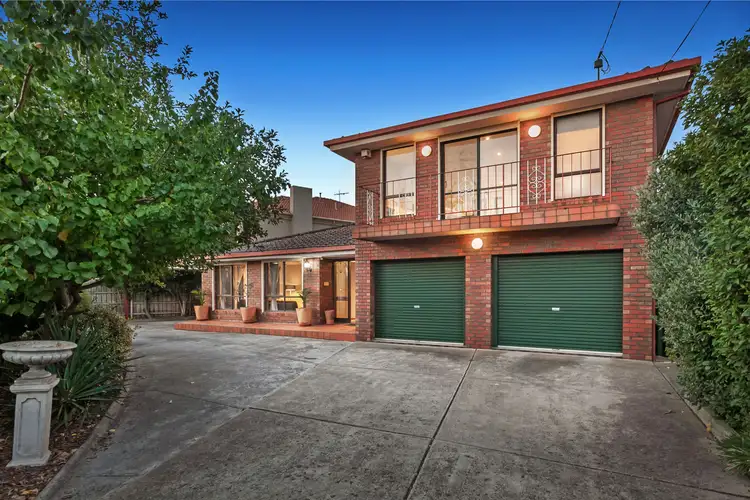 Second view of Homely house listing, 30 Dawson Street, Reservoir VIC 3073