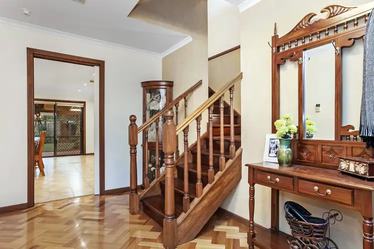 Third view of Homely house listing, 30 Dawson Street, Reservoir VIC 3073