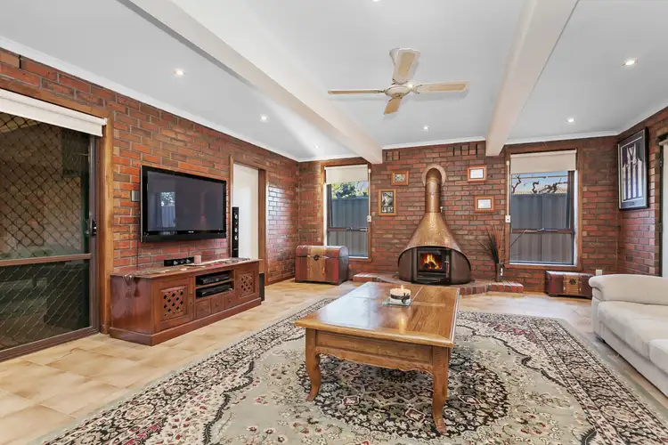 Fourth view of Homely house listing, 30 Dawson Street, Reservoir VIC 3073