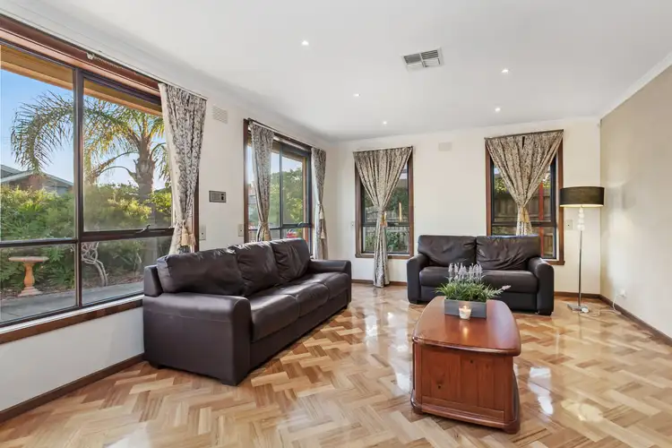 Fifth view of Homely house listing, 30 Dawson Street, Reservoir VIC 3073