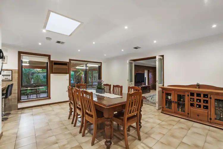 Sixth view of Homely house listing, 30 Dawson Street, Reservoir VIC 3073
