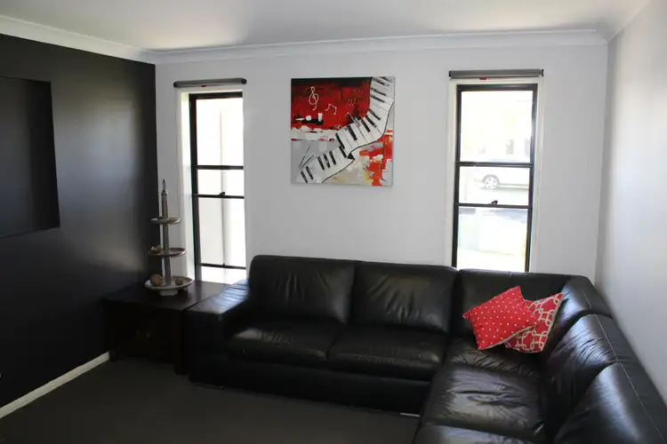 Fourth view of Homely house listing, 24 VERONICA Avenue, Goondiwindi QLD 4390