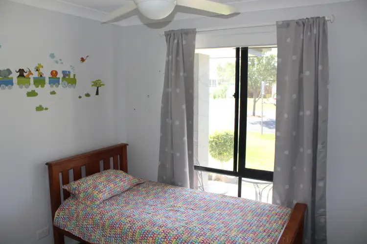 Sixth view of Homely house listing, 24 VERONICA Avenue, Goondiwindi QLD 4390