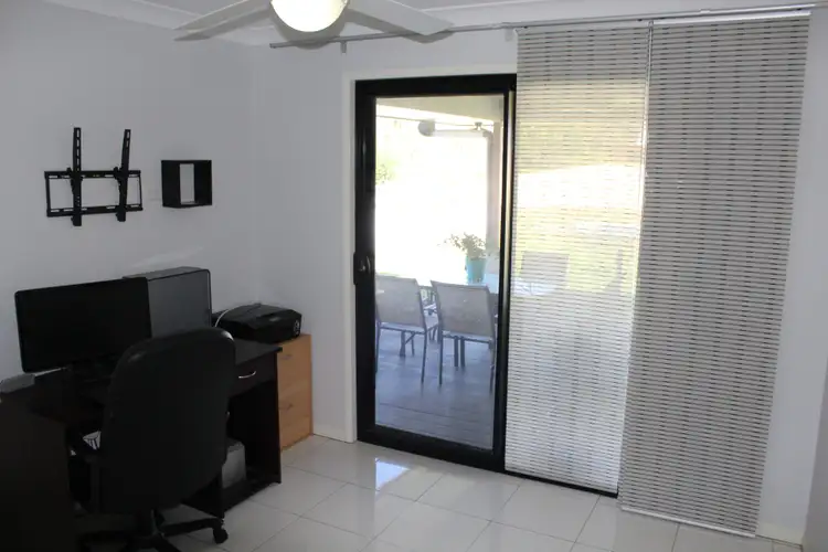 Seventh view of Homely house listing, 24 VERONICA Avenue, Goondiwindi QLD 4390