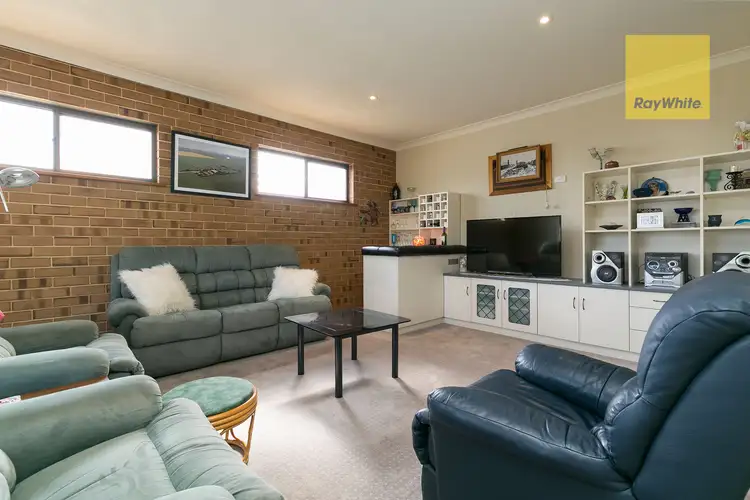 Second view of Homely house listing, 12 Gordon Terrace, Morphettville SA 5043