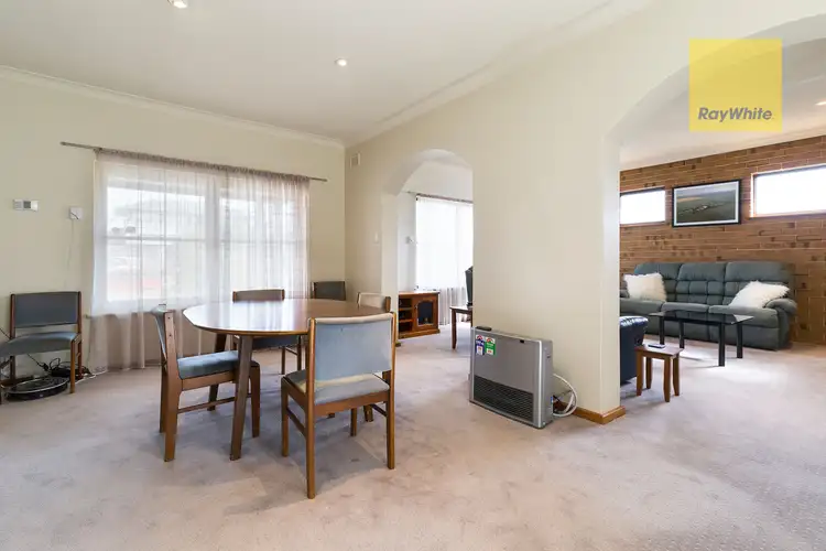 Fourth view of Homely house listing, 12 Gordon Terrace, Morphettville SA 5043