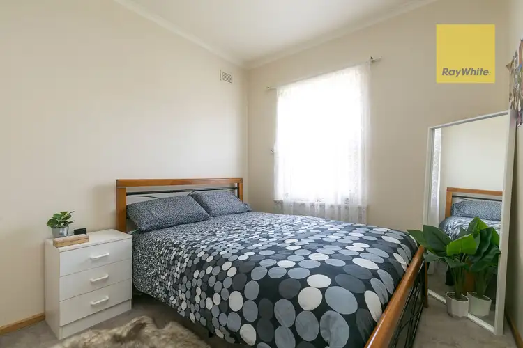 Sixth view of Homely house listing, 12 Gordon Terrace, Morphettville SA 5043