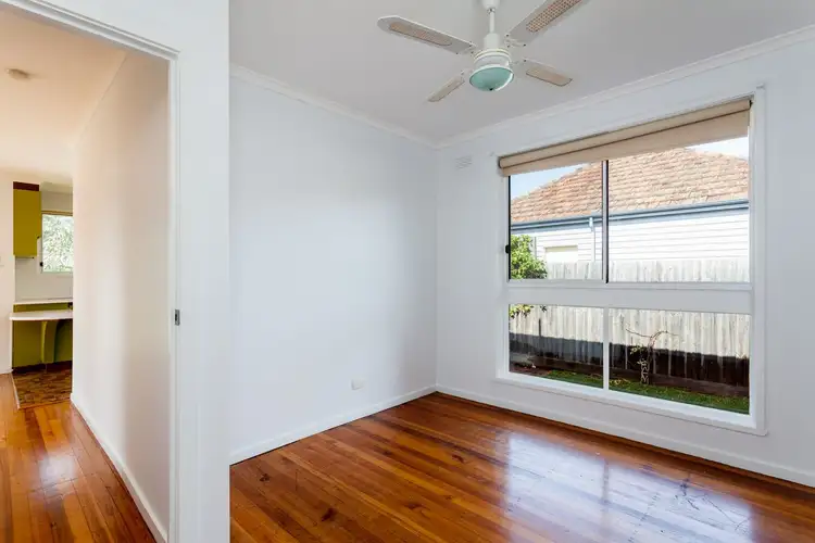 Seventh view of Homely unit listing, 1/2 Marshall Street, Rye VIC 3941