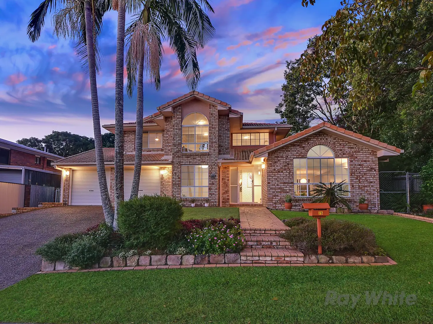 Main view of Homely house listing, 75 Phillips Street, Bracken Ridge QLD 4017