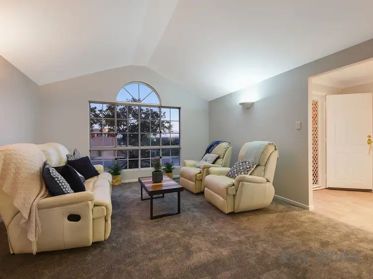 Second view of Homely house listing, 75 Phillips Street, Bracken Ridge QLD 4017