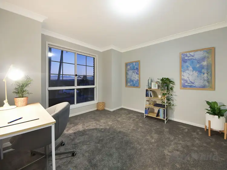 Third view of Homely house listing, 75 Phillips Street, Bracken Ridge QLD 4017