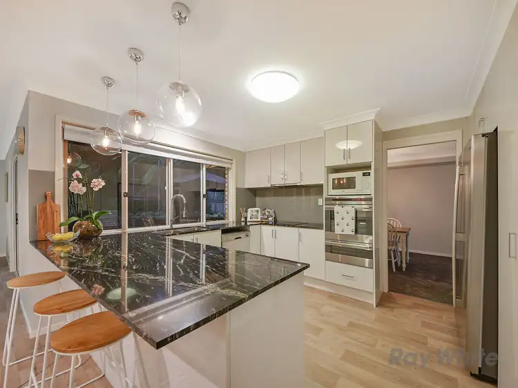 Fourth view of Homely house listing, 75 Phillips Street, Bracken Ridge QLD 4017