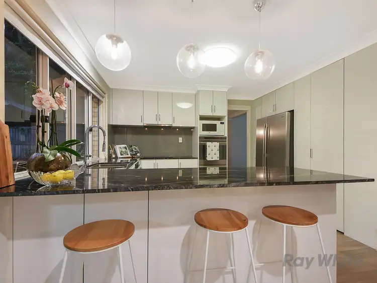 Fifth view of Homely house listing, 75 Phillips Street, Bracken Ridge QLD 4017