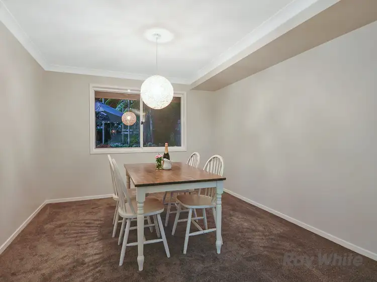 Sixth view of Homely house listing, 75 Phillips Street, Bracken Ridge QLD 4017